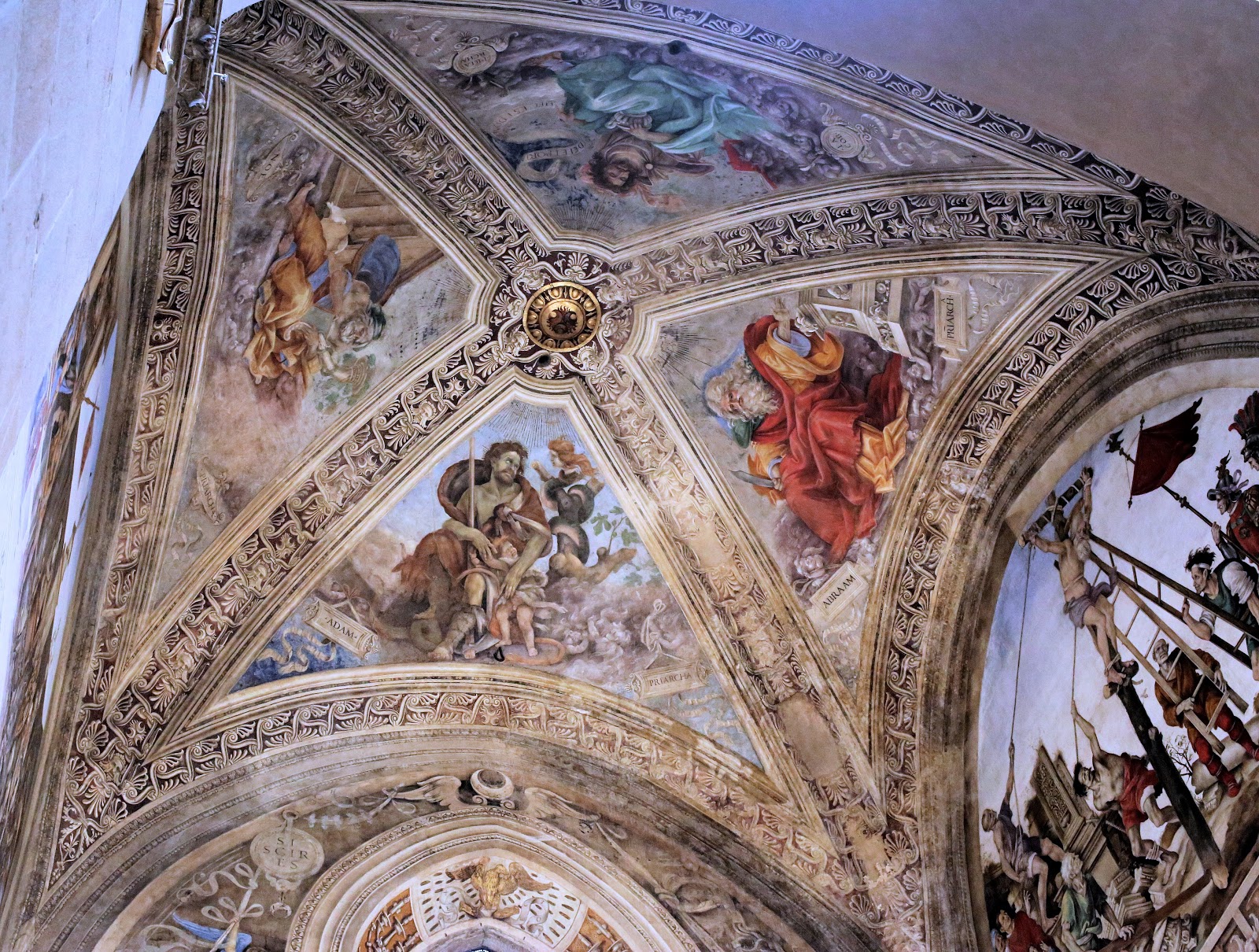 Filippino+Lippi-1457-1504 (20).jpg